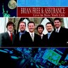http://s.mxmcdn.net/images-storage/albums/2/6/2/6/2/6/27626262.jpg