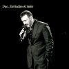 http://s.mxmcdn.net/images-storage/albums/2/6/2/7/1/1/32117262.jpg