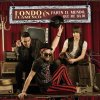 http://s.mxmcdn.net/images-storage/albums/2/6/2/7/9/7/13797262.jpg