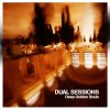 Dual Sessions - Album Deep Golden Souls