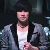 http://s.mxmcdn.net/images-storage/albums/2/6/2/8/2/8/26828262.jpg