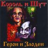 http://s.mxmcdn.net/images-storage/albums/2/6/2/8/4/9/11948262.jpg