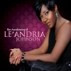 http://s.mxmcdn.net/images-storage/albums/2/6/2/8/7/7/13778262.jpg
