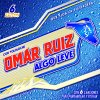 Omar Ruiz - Album Algo Leve