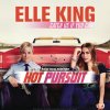 Elle King - Album Catch Us If You Can