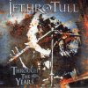 Jethro Tull - Album Through the Years