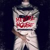 Afromental - Album Mental House