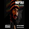 Naptali - Album Pagans