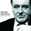 Michel Delpech - Album Johnny a Vegas