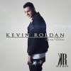 Kevin Roldan - Album Kevin Roldan (Special Edition)