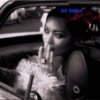 Bic Runga - Album Suddenly Strange
