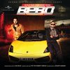 Yo Yo Honey Singh & Alfaaz - Album Bebo