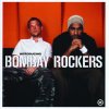 Bombay Rockers - Album Introducing...