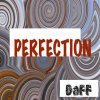 Daff - Album Perfection