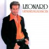 http://s.mxmcdn.net/images-storage/albums/2/6/3/4/0/6/27604362.jpg