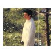 http://s.mxmcdn.net/images-storage/albums/2/6/3/4/4/1/31144362.jpg