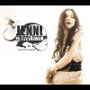 http://s.mxmcdn.net/images-storage/albums/2/6/3/4/4/6/11644362.jpg