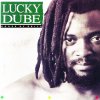 Lucky Dube - Album House Of Exile