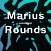 Marius - Album Rounds