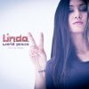 Linda Vidala - Album World Peace (!t's Our House)
