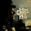 http://s.mxmcdn.net/images-storage/albums/2/6/3/7/2/7/30727362.jpg