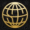 State Champs - Album Around the World and Back