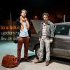 http://s.mxmcdn.net/images-storage/albums/2/6/3/7/8/2/14287362.jpg