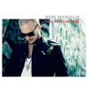 Kim Herold - Album You Are the One