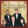 Los Ángeles Negros - Album Los Más Románticos del Recuerdo