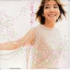 http://s.mxmcdn.net/images-storage/albums/2/6/4/0/3/0/27030462.jpg