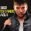 http://s.mxmcdn.net/images-storage/albums/2/6/4/1/0/0/27001462.jpg