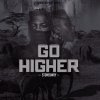 Stonebwoy - Album Go Higher
