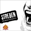 Streben - Album Breaking the Silence