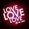 James Blunt - Album Love, Love, Love