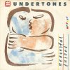 The Undertones - Album Beautiful Friend