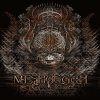 http://s.mxmcdn.net/images-storage/albums/2/6/4/3/3/3/29333462.jpg