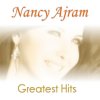 http://s.mxmcdn.net/images-storage/albums/2/6/4/3/6/3/27363462.jpg