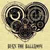 Burn The Ballroom - Album Burn the Ballroom