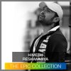 Himesh Reshammiya - Album Himesh Reshammiya - The Epic Collection