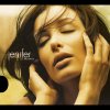 http://s.mxmcdn.net/images-storage/albums/2/6/4/4/3/9/11934462.jpg