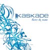 http://s.mxmcdn.net/images-storage/albums/2/6/4/4/4/1/27144462.jpg