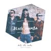 The Black Mamba - Album Dirty Little Brother