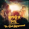 Syster Sol - Album Ta det långsamt