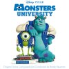 Randy Newman - Album Monsters University