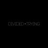 Azedia - Album Divided + Trying