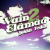 Jukka Poika - Album Vain elämää