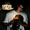 Vixen - Album Rozpalic Tlum