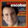 http://s.mxmcdn.net/images-storage/albums/2/6/4/7/4/1/30147462.jpg