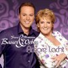 http://s.mxmcdn.net/images-storage/albums/2/6/4/8/4/6/11648462.jpg