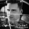 Christian Daniel - Album Me Vuelvo un Cobarde